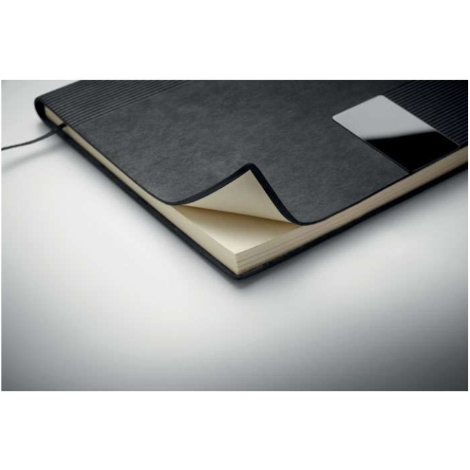 MO-MO2645-03 - Image 6