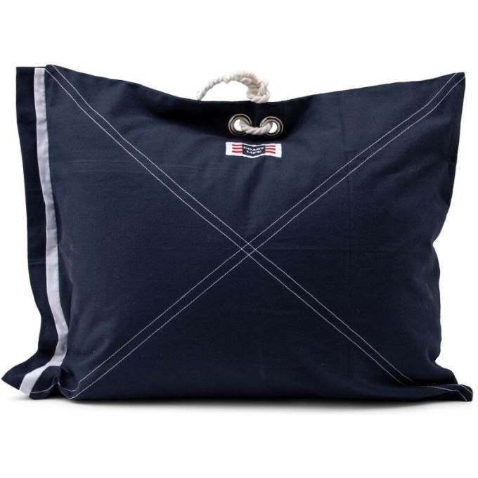 DJ-410995-58-0 - Image 1