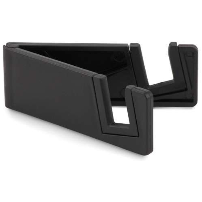 MO-MO9994-03 - Image 1