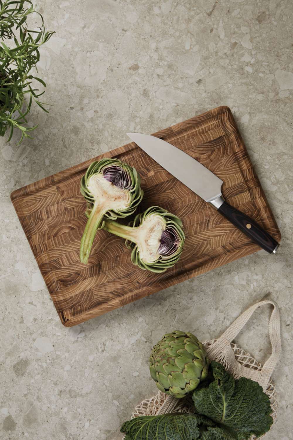 XD-V2613109 - Image 4