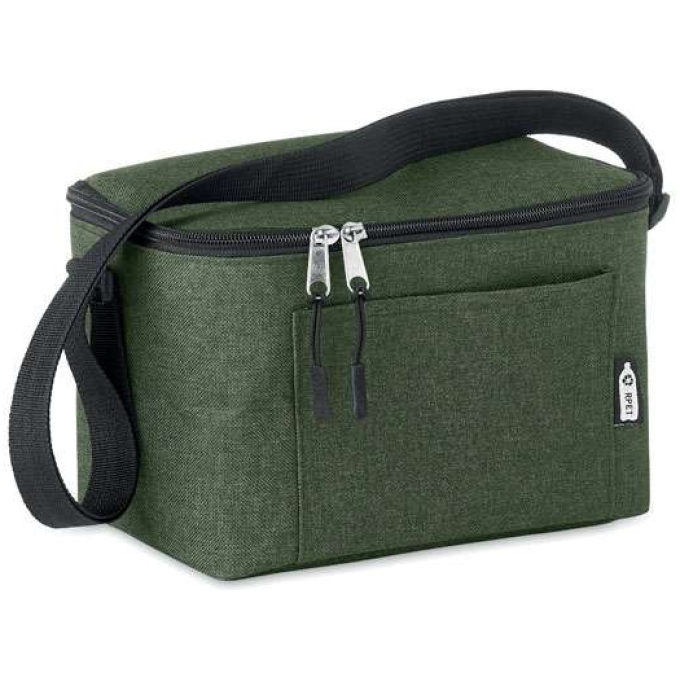 MO-MO6150-60 - Image 1