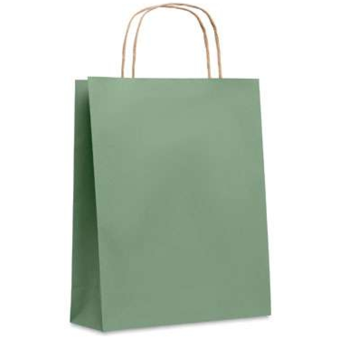 MO-MO6172-09 - Image 1