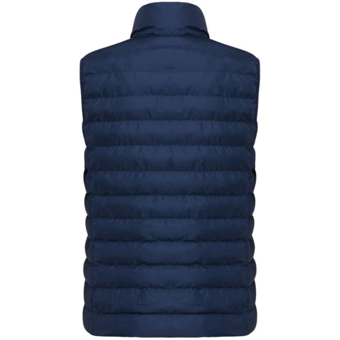 XD-T4702.002.L - Image 3