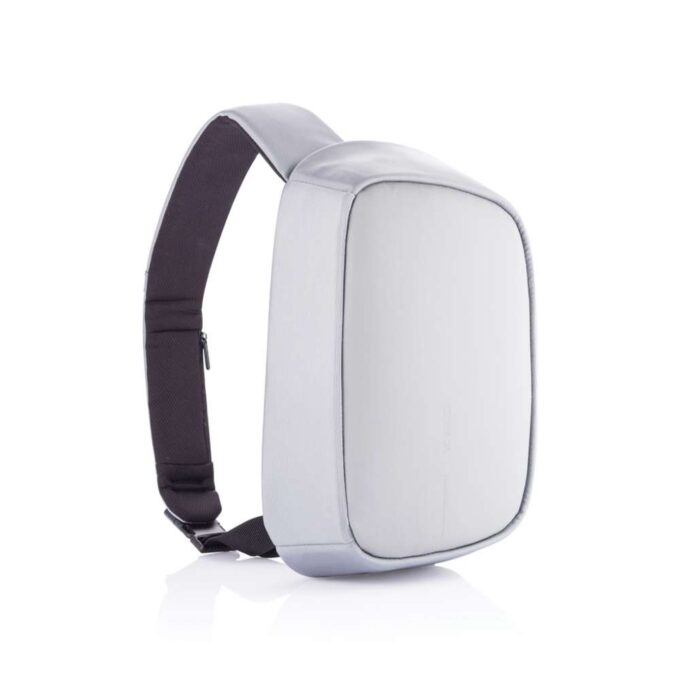 XD-P705.782 - Image 3