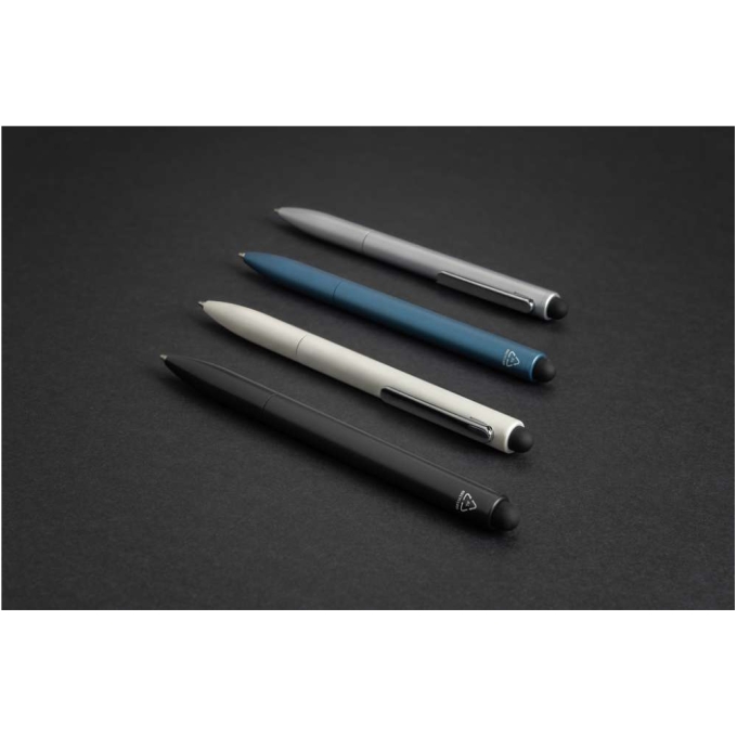 XD-P611.235 - Image 6