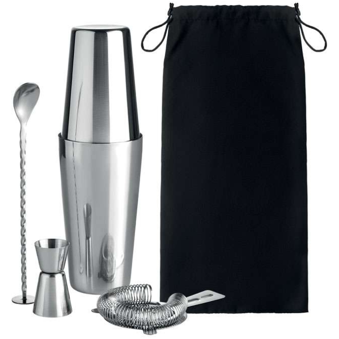 MO-MO6224-17 - Image 1