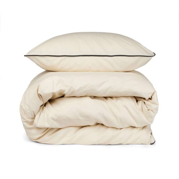 XD-V4190013 - Image 2