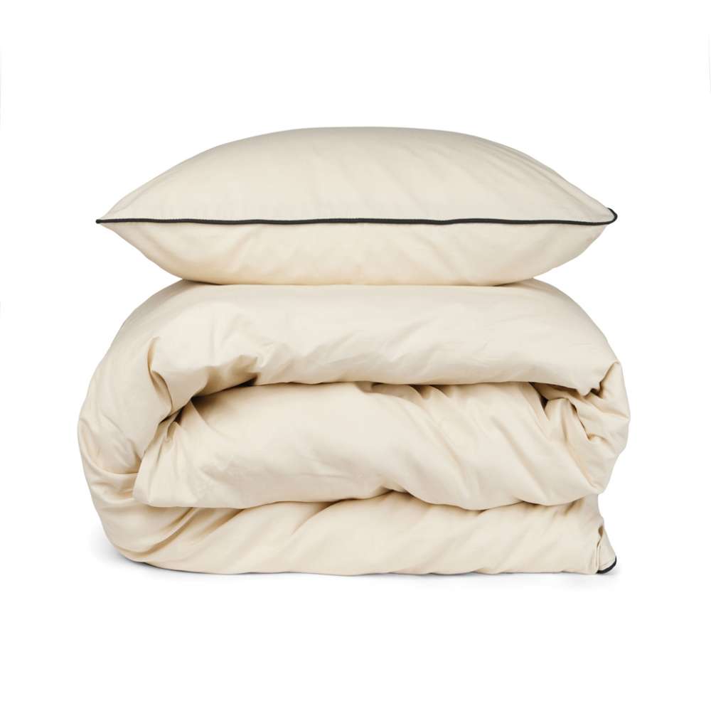 XD-V4190013 - Image 2