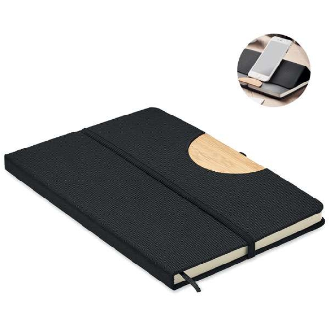 MO-MO6576-03 - Image 1