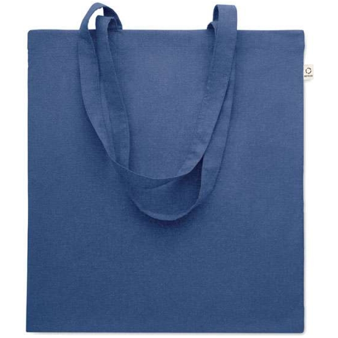 MO-MO2302-37 - Image 1