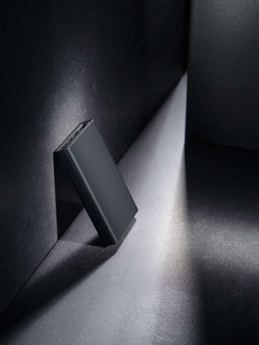 XD-P322.682 - Image 5