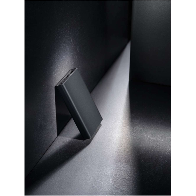 XD-P322.682 - Image 5