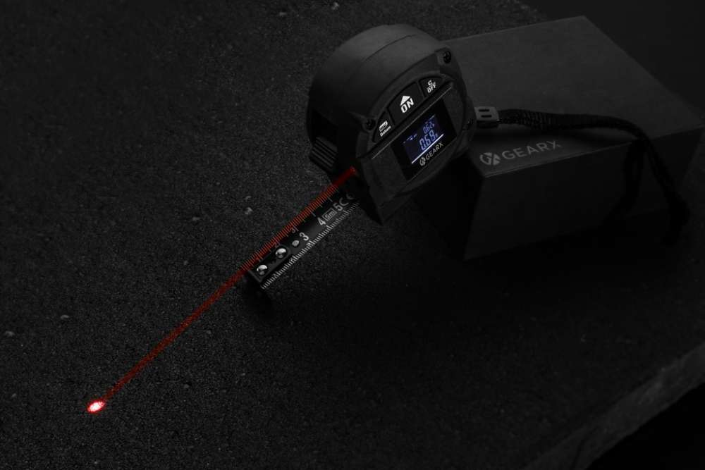 XD-P113.211 - Image 5