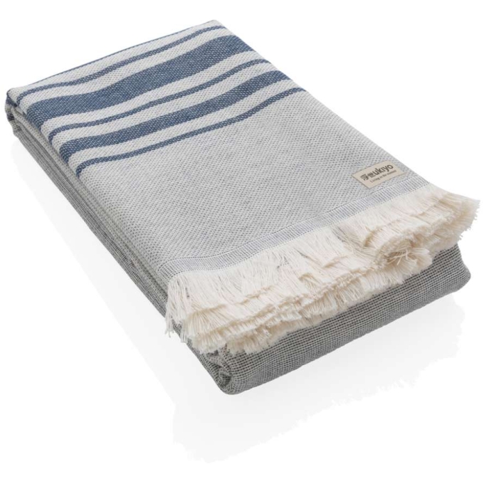 XD-P453.795 - Image 1