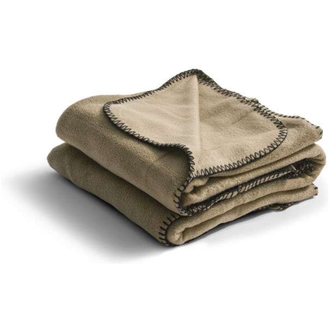 DJ-410717-03-0 - Image 1