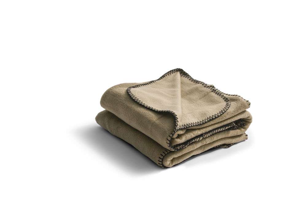 Variation picture for Sand Variation picture for Sand