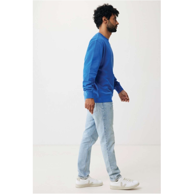 XD-T9303.025.L - Image 6