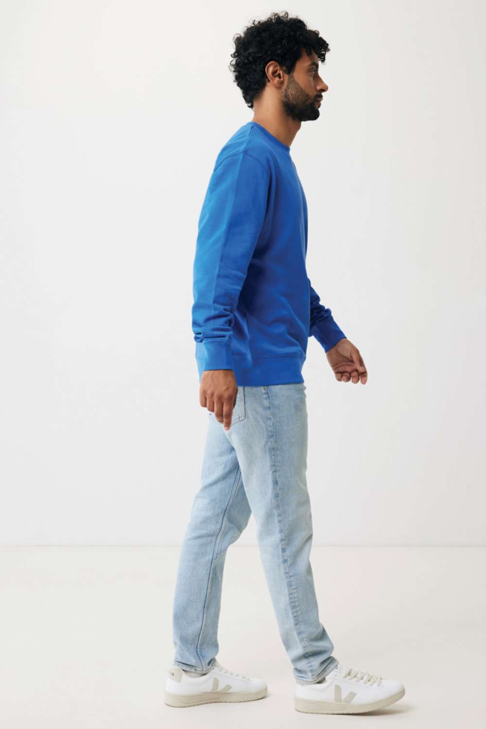 XD-T9303.025.L - Image 6