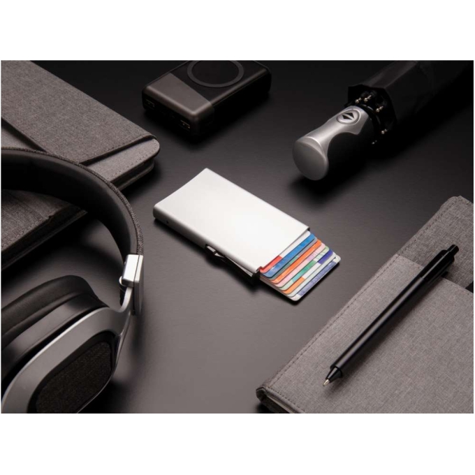 XD-P820.042 - Image 6