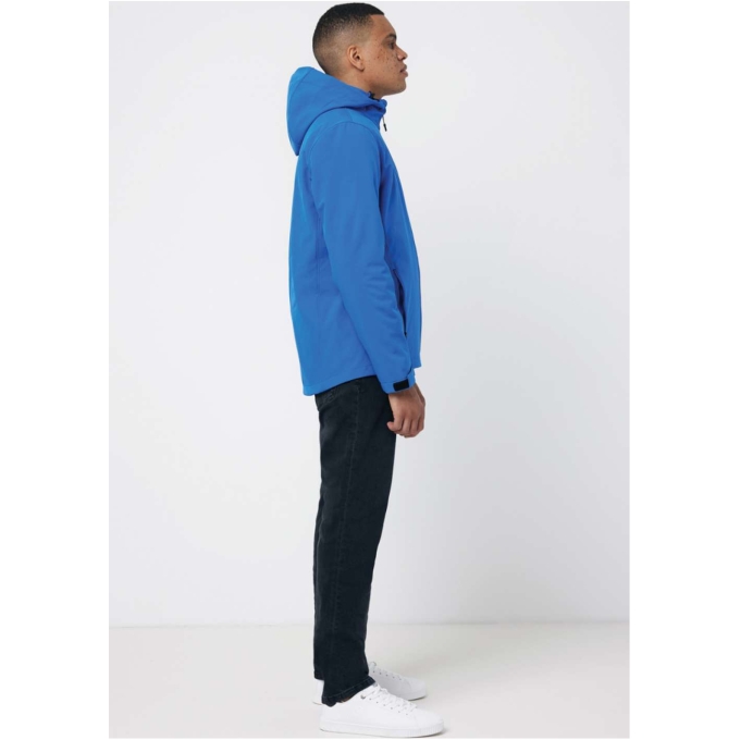 XD-T1700.025.M - Image 6