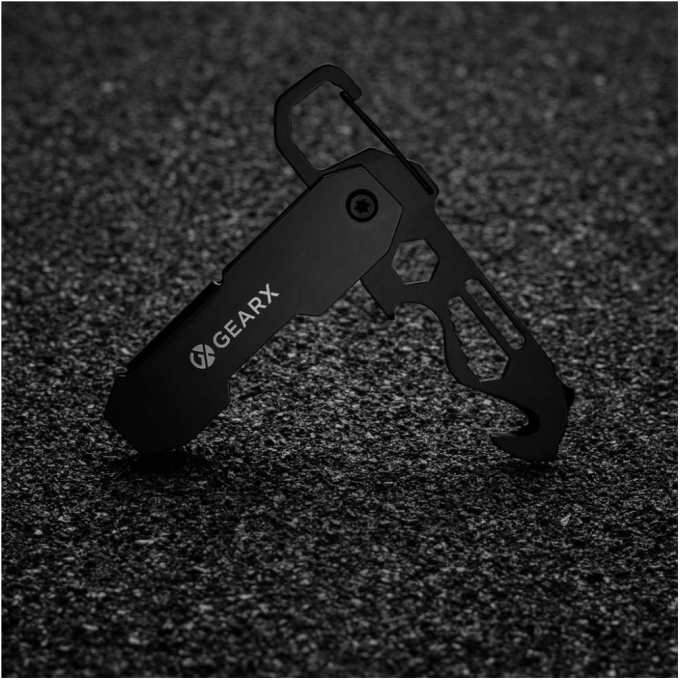 XD-P221.2701 - Image 5