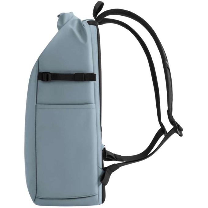 XD-P706.2815 - Image 1