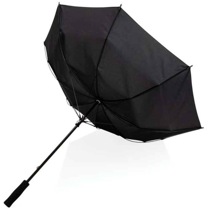 XD-P850.621 - Image 1