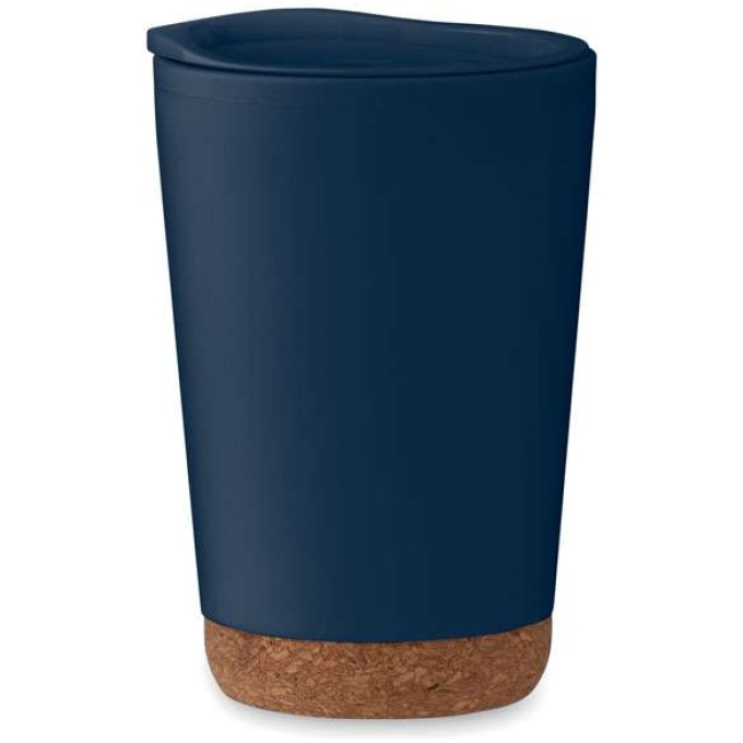 MO-MO2446-85 - Image 1