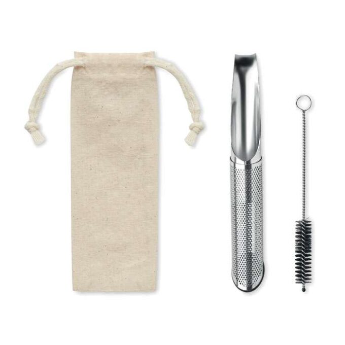 MO-MO6575-16 - Image 4