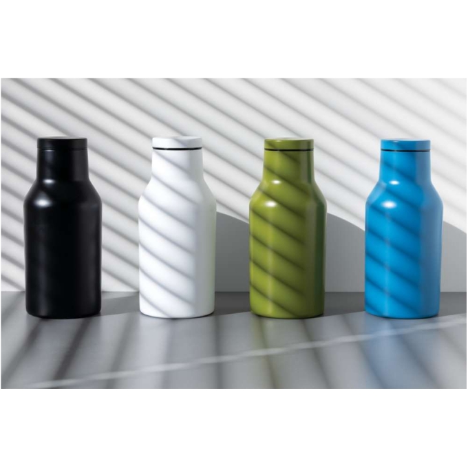 XD-P433.197 - Image 6