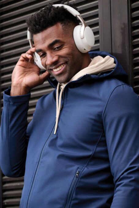 XD-P331.1123 - Image 5