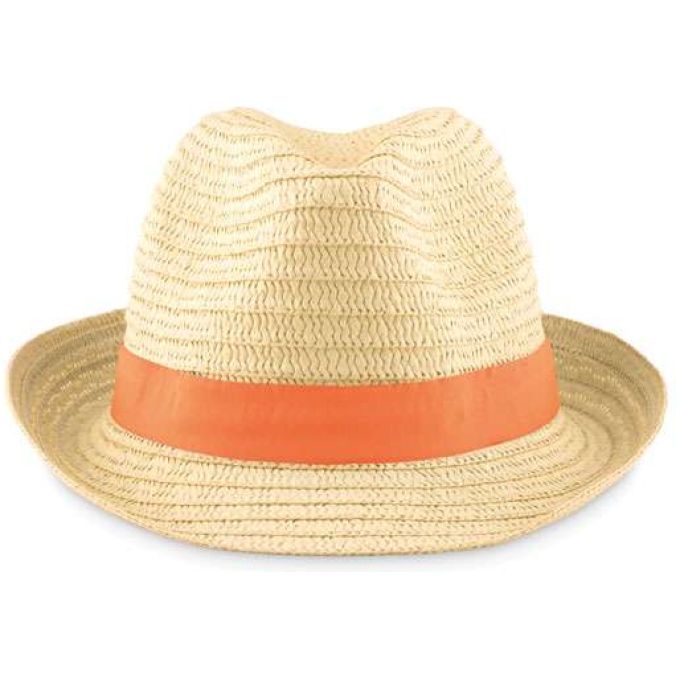 MO-MO9341-10 - Image 1