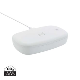 XD-P301.113 - Image 2