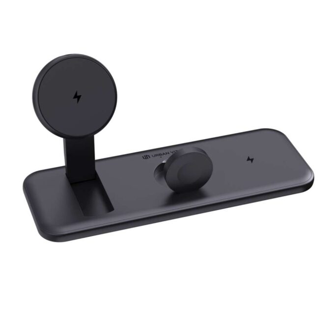 XD-P309.5001 - Image 3