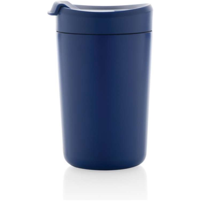 XD-P438.024 - Image 3