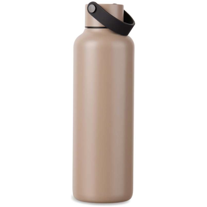 XD-V4300509 - Image 1