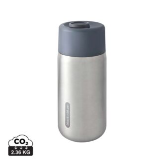 XD-P439.1502 - Image 2