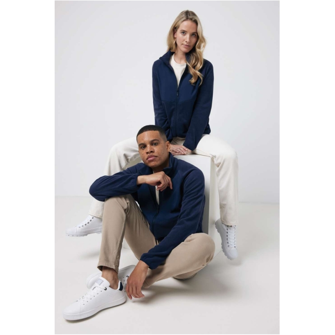 XD-T9603.002.L - Image 1