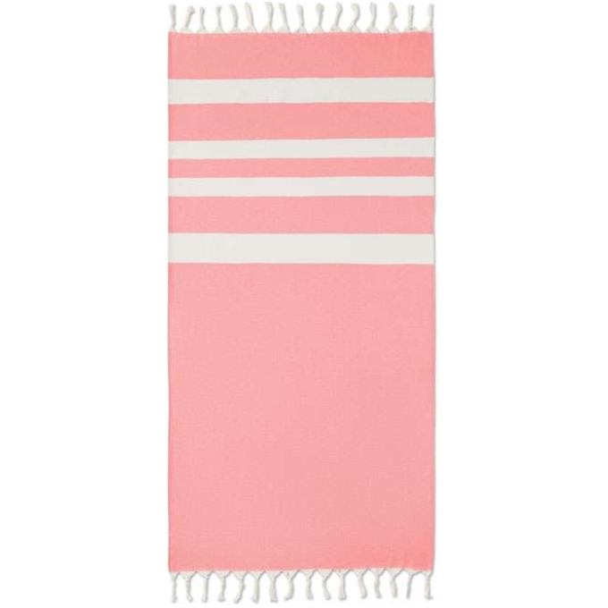 MO-MO6554-05 - Image 1