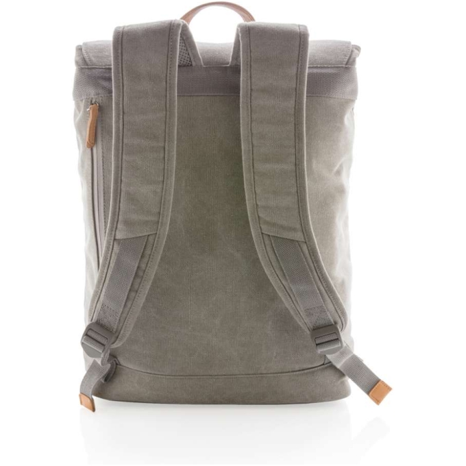 XD-P762.462 - Image 1