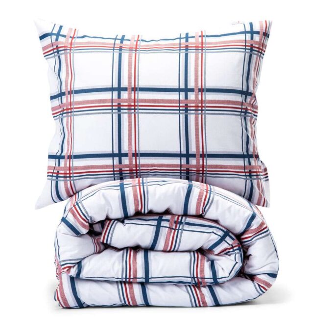 DJ-421106-58-47 - Image 2