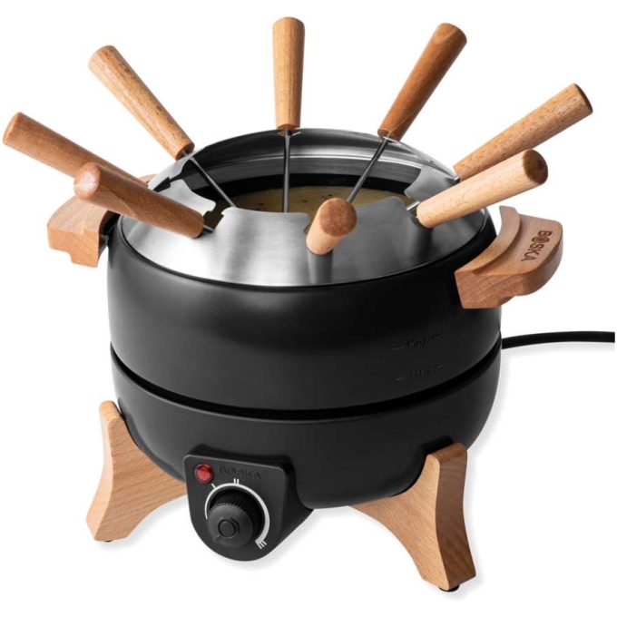 XD-RB853570 - Image 4