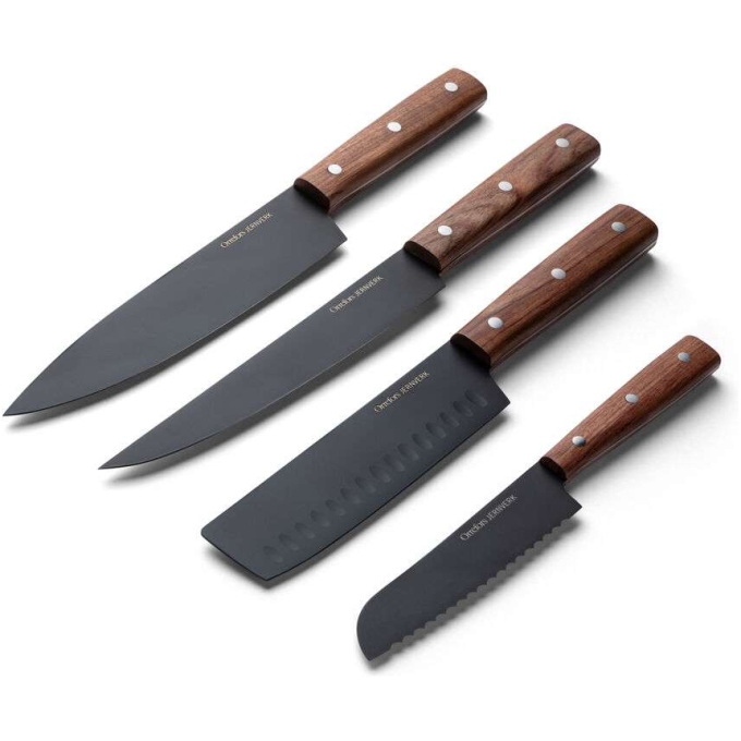 DJ-410990-99-0 - Image 3