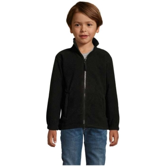 MO-S00589-BK-3XL - Image 1