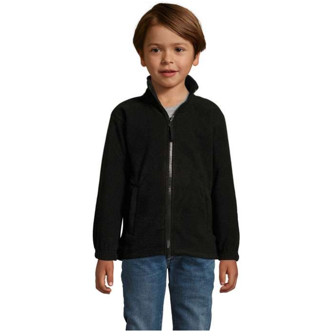 MO-S00589-BK-3XL - Image 1