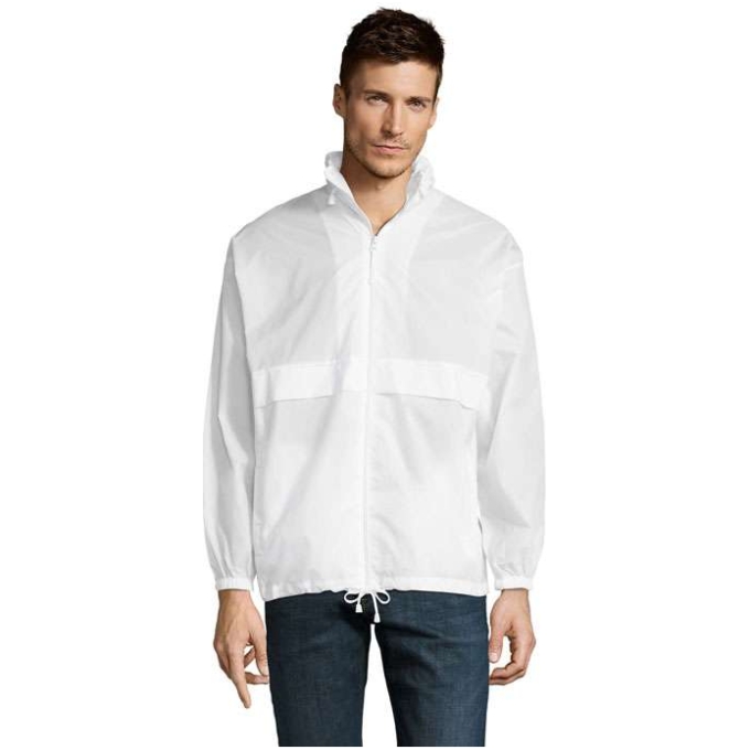 MO-S32000-WH-L - Image 1