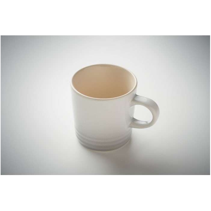 MO-MO2598-06 - Image 2