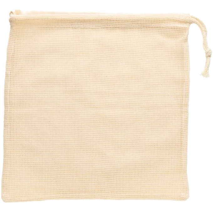 XD-P453.519 - Image 1