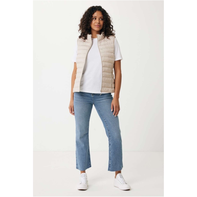 XD-T4702.030.L - Image 4