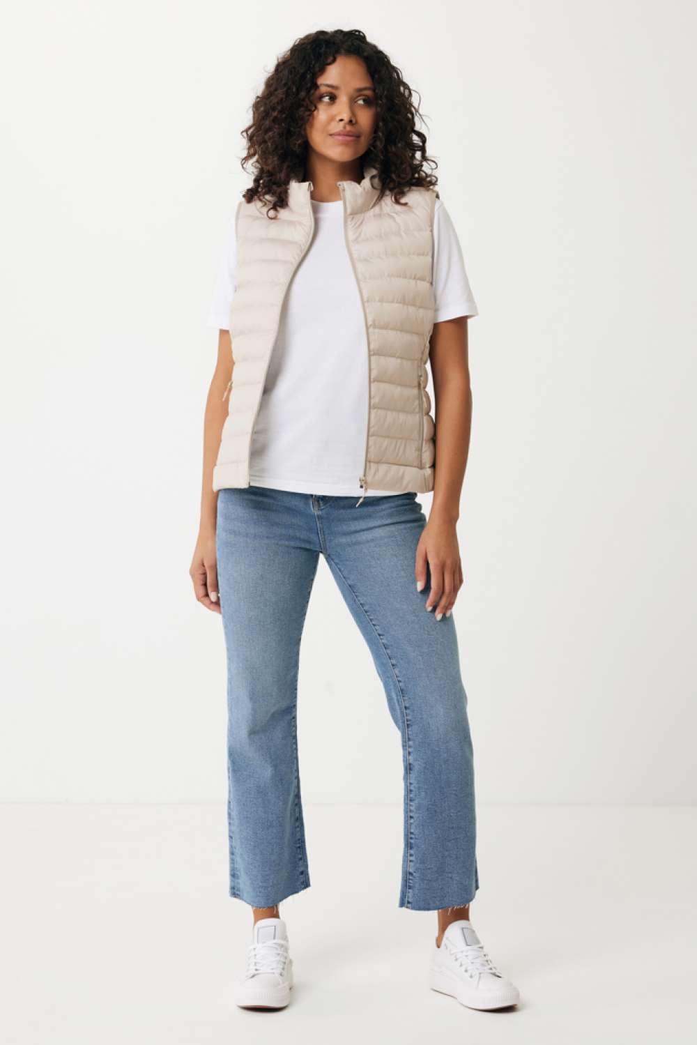 XD-T4702.030.L - Image 4